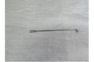 Минск мотоцикл спиця колеса 3.112-31187 Ніпель 3.112-31185